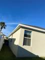 3016 Madelia Lane - Photo 3