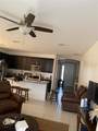 3016 Madelia Lane - Photo 4