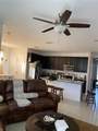 3016 Madelia Lane - Photo 5