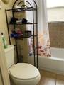 3016 Madelia Lane - Photo 8