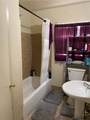 3016 Madelia Lane - Photo 9