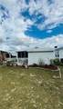 603 Arnold Palmer Drive - Photo 12