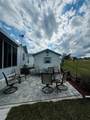 603 Arnold Palmer Drive - Photo 13