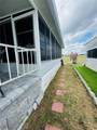 603 Arnold Palmer Drive - Photo 14