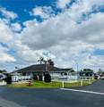 603 Arnold Palmer Drive - Photo 15