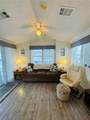 603 Arnold Palmer Drive - Photo 16
