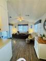 603 Arnold Palmer Drive - Photo 17