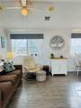 603 Arnold Palmer Drive - Photo 18