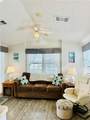 603 Arnold Palmer Drive - Photo 19