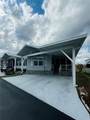 603 Arnold Palmer Drive - Photo 2