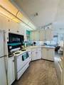 603 Arnold Palmer Drive - Photo 20