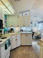 603 Arnold Palmer Drive - Photo 21