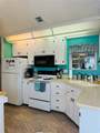 603 Arnold Palmer Drive - Photo 22