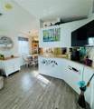 603 Arnold Palmer Drive - Photo 23