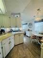 603 Arnold Palmer Drive - Photo 24