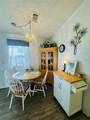 603 Arnold Palmer Drive - Photo 25