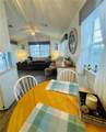 603 Arnold Palmer Drive - Photo 26
