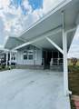 603 Arnold Palmer Drive - Photo 4