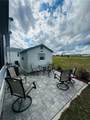 603 Arnold Palmer Drive - Photo 6