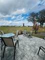 603 Arnold Palmer Drive - Photo 8