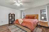 1548 Bowmans Trail - Photo 10