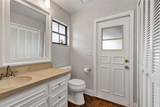 1548 Bowmans Trail - Photo 13