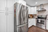 1548 Bowmans Trail - Photo 15