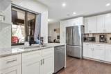 1548 Bowmans Trail - Photo 19