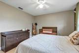 1548 Bowmans Trail - Photo 22