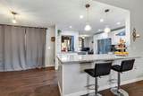 1548 Bowmans Trail - Photo 25