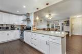 1548 Bowmans Trail - Photo 26