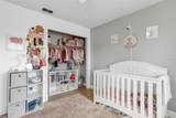 1548 Bowmans Trail - Photo 27