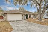 1548 Bowmans Trail - Photo 3