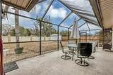 1548 Bowmans Trail - Photo 32