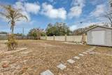 1548 Bowmans Trail - Photo 36