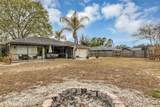 1548 Bowmans Trail - Photo 37