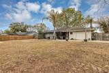 1548 Bowmans Trail - Photo 38