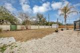 1548 Bowmans Trail - Photo 39