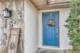 1548 Bowmans Trail - Photo 4