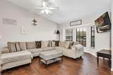 1548 Bowmans Trail - Photo 5