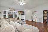 1548 Bowmans Trail - Photo 6