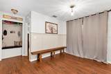 1548 Bowmans Trail - Photo 7