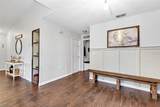 1548 Bowmans Trail - Photo 8