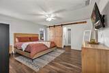 1548 Bowmans Trail - Photo 9