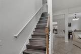 11738 Barletta Drive - Photo 16