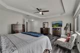 11738 Barletta Drive - Photo 18