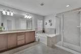 11738 Barletta Drive - Photo 19