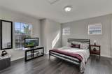 11738 Barletta Drive - Photo 20