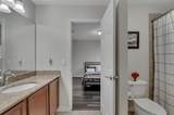 11738 Barletta Drive - Photo 22