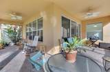11738 Barletta Drive - Photo 26